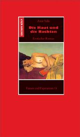 Die Haut und die Nackten