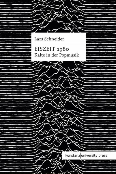 Eiszeit 1980