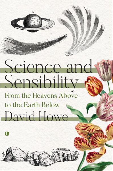 Science and Sensibility