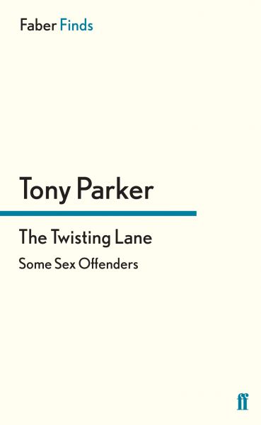 The Twisting Lane