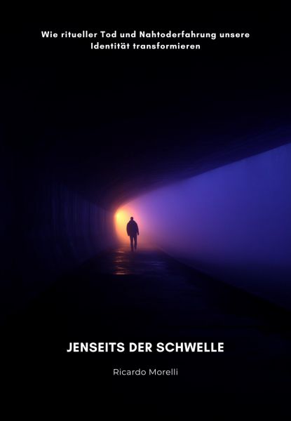 Jenseits der Schwelle
