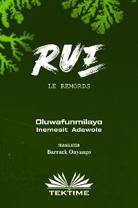Le Remords