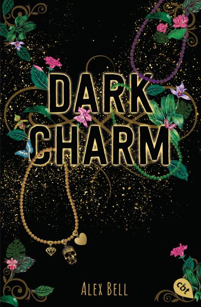 Dark Charm