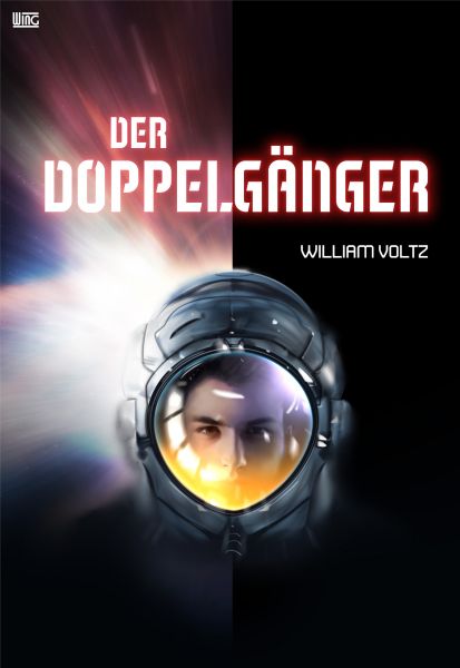 Der Doppelgänger