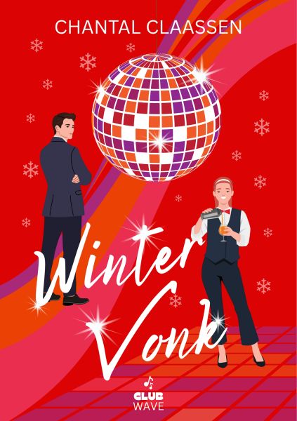 Wintervonk