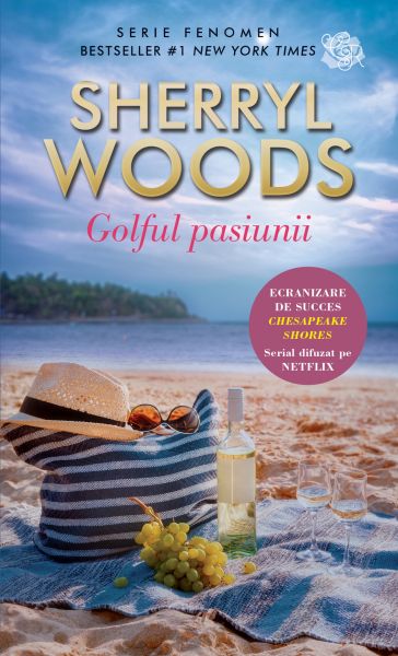 Golful pasiunii