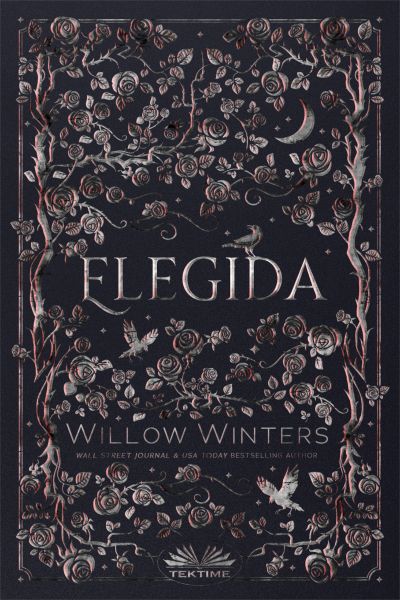 Elegida