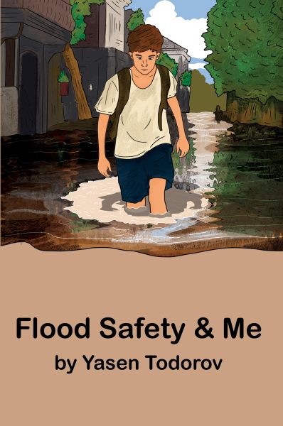 Flood Safety & Me