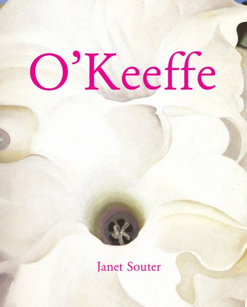 O'Keeffe