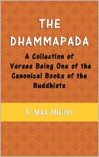 The Dhammapada