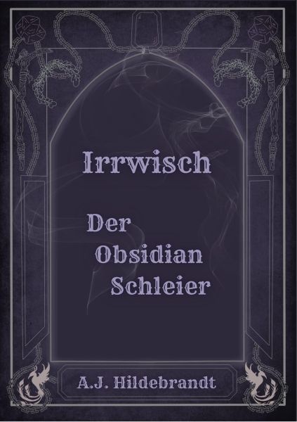 Irrwisch