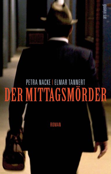 Der Mittagsmörder