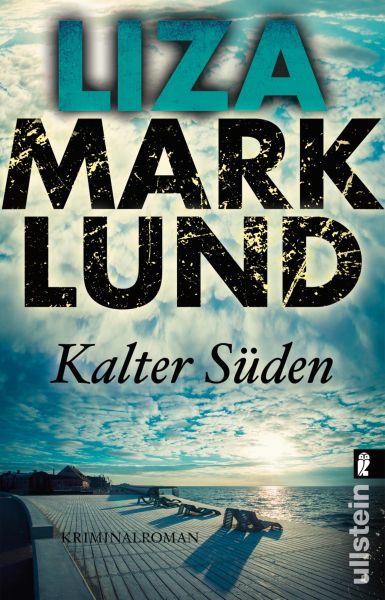 Kalter Süden