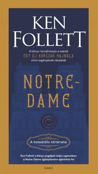 Notre-Dame