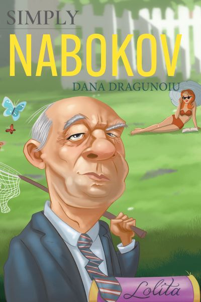Simply Nabokov