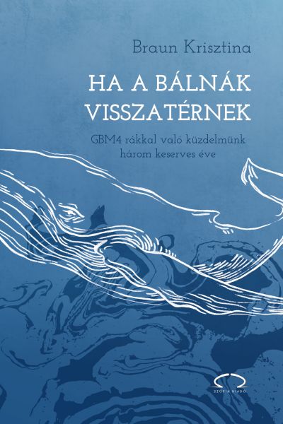 Ha a bálnák visszatérnek