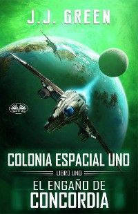 El Engaño De Concordia