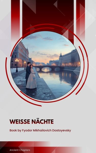 Weiße Nächte