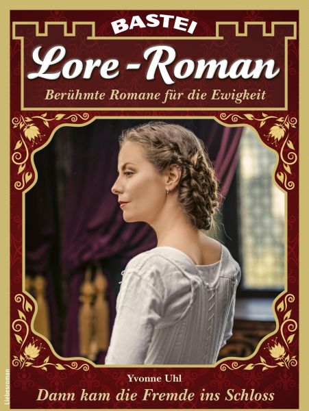Lore-Roman 196