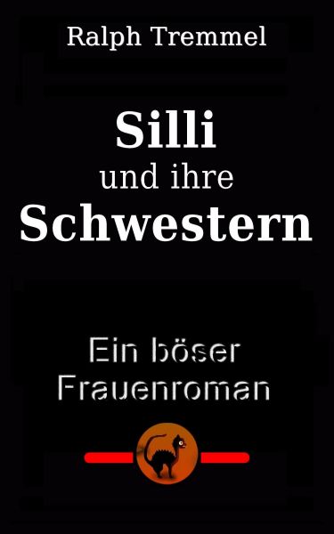 Silli und ihre Schwestern