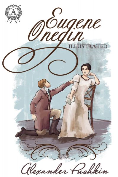 Eugene Onegin