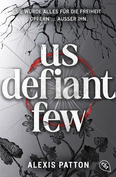 Us Defiant Few