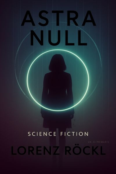 Astra Null