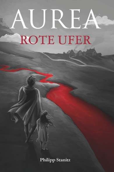 AUREA – Rote Ufer