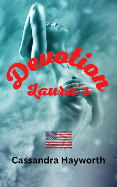 Laura's Devotion