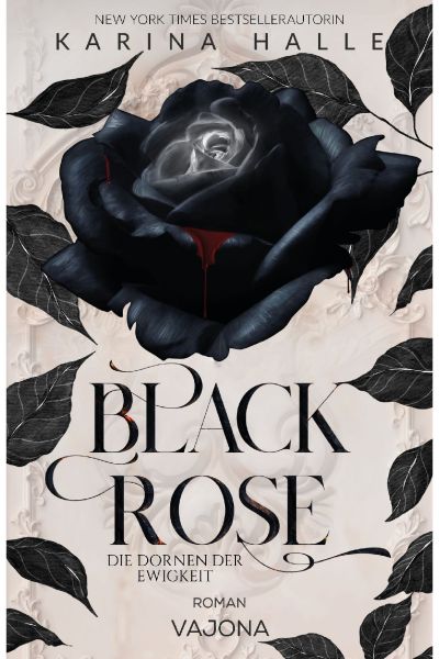 Black Rose