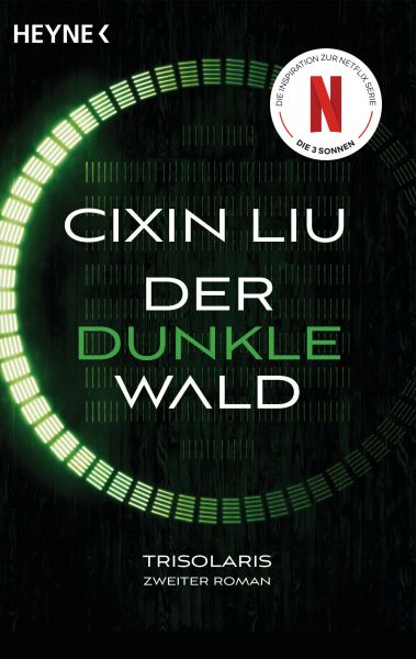 Die besten Science Fiction Bücher im März 2018: Paket