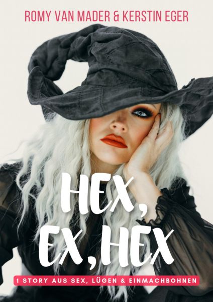 HEX, EX, HEX