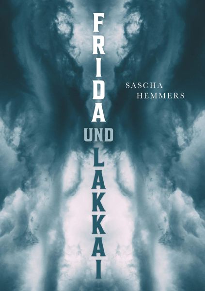 Frida und Lakkai