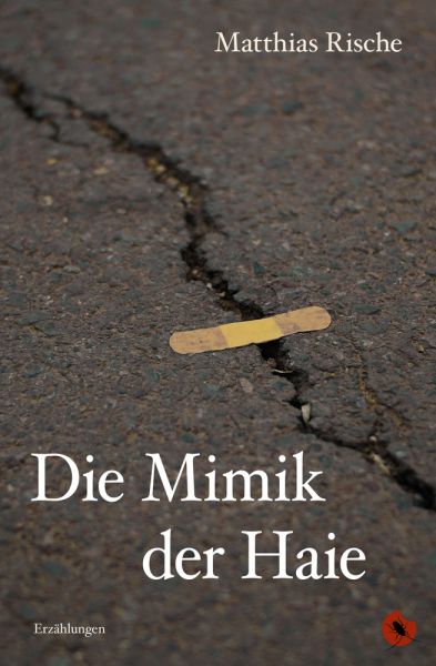 Die Mimik der Haie