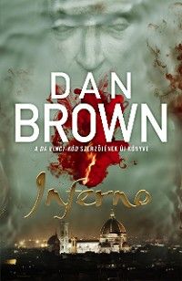 Inferno