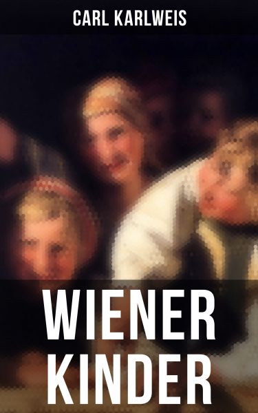 Wiener Kinder