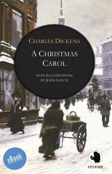 A Christmas Carol