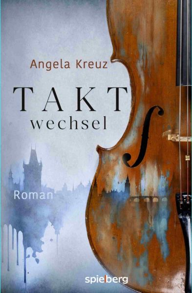 Taktwechsel