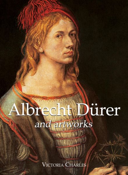 Albrecht Dürer and artworks