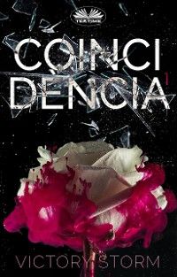 Coincidència 1