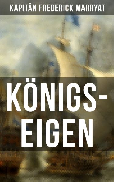 Königs-Eigen