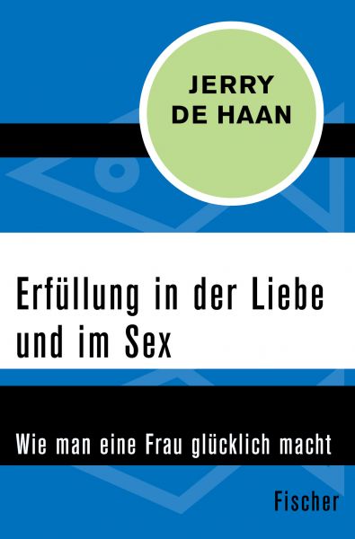 Erfüllung in der Liebe und im Sex