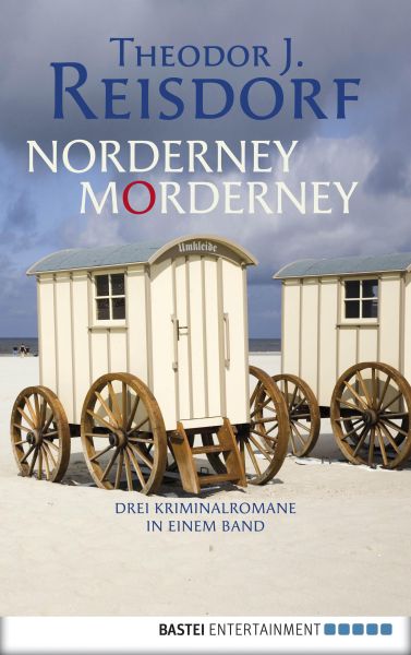 Norderney, Morderney
