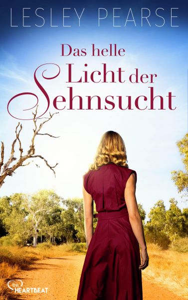 Das helle Licht der Sehnsucht