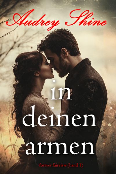 Sein anderes Geheimnis (Ein Jessie Reach Mystery – Band 3)