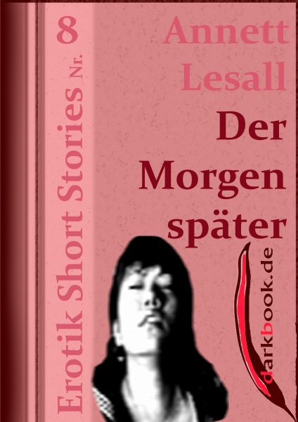 Der Morgen später