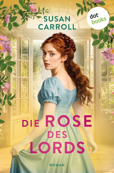 Die Rose des Lords