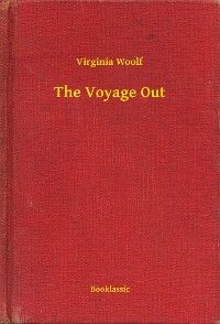 The Voyage Out
