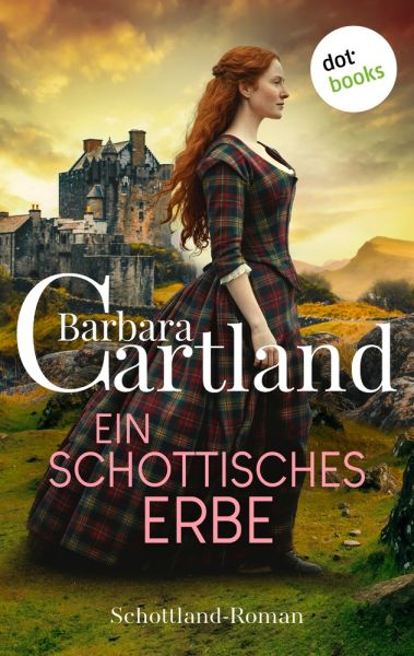 Ein schottisches Erbe