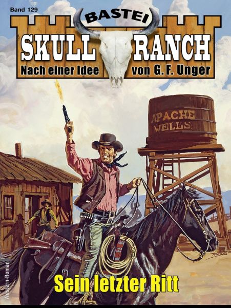 Skull-Ranch 129